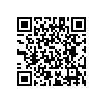 YC124-JR-07100RL QRCode