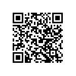 YC124-JR-0710RL QRCode