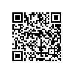 YC124-JR-07120KL QRCode