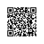 YC124-JR-0712KL QRCode