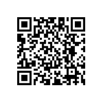 YC124-JR-0715RE QRCode