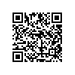 YC124-JR-07160KL QRCode