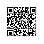 YC124-JR-07180KL QRCode