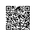 YC124-JR-0718KL QRCode