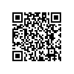 YC124-JR-071K5L QRCode