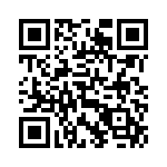 YC124-JR-071ML QRCode