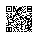 YC124-JR-071R1L QRCode