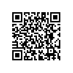 YC124-JR-07200KL QRCode