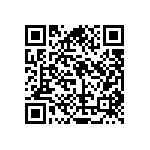 YC124-JR-0724KL QRCode