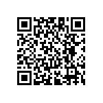 YC124-JR-0727RL QRCode