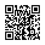 YC124-JR-072RL QRCode