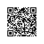 YC124-JR-0733KL QRCode