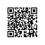 YC124-JR-07390KL QRCode