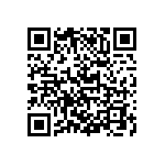 YC124-JR-0739KL QRCode