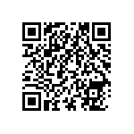 YC124-JR-073K3L QRCode