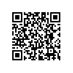 YC124-JR-073R6L QRCode