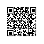 YC124-JR-073R9L QRCode