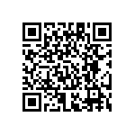 YC124-JR-07430RL QRCode