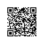 YC124-JR-0743KL QRCode