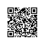 YC124-JR-0743RL QRCode