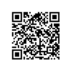 YC124-JR-0747KL QRCode