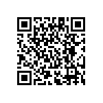 YC124-JR-07680KL QRCode