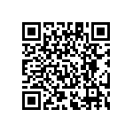 YC124-JR-07680RL QRCode