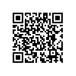 YC124-JR-07750RL QRCode