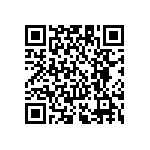 YC124-JR-0775RL QRCode