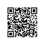 YC124-JR-078K2L QRCode