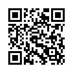 YC1521500000G QRCode