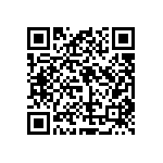 YC158TJR-0718KL QRCode