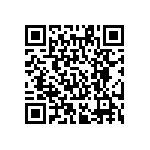 YC158TJR-07240RL QRCode