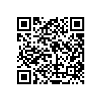 YC158TJR-0724KL QRCode