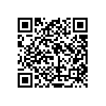 YC158TJR-0727KL QRCode