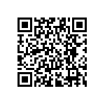 YC158TJR-0727RL QRCode