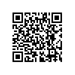 YC158TJR-07300RL QRCode