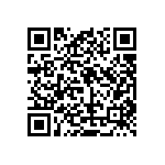 YC158TJR-073K6L QRCode