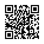 YC158TJR-073KL QRCode