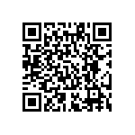 YC158TJR-07510RL QRCode