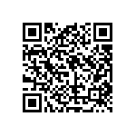 YC158TJR-0756KL QRCode