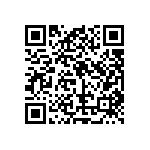 YC158TJR-0756RL QRCode