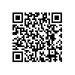 YC158TJR-075K6L QRCode