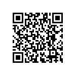 YC158TJR-0762RL QRCode