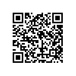 YC158TJR-076K8L QRCode