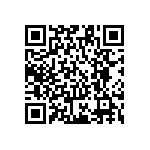 YC158TJR-078K2L QRCode