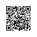 YC162-FR-0710KL QRCode