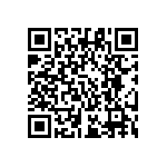 YC162-FR-07113KL QRCode