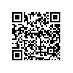 YC162-FR-07115KL QRCode