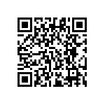 YC162-FR-0711K3L QRCode